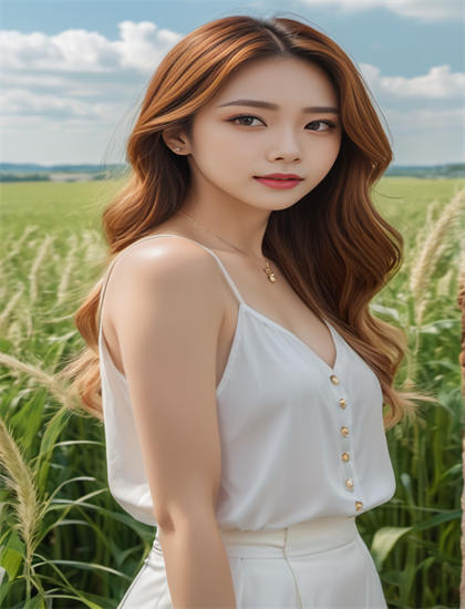 亂世女人心_美專家看愛啪網亞洲影視