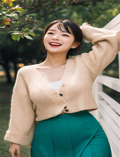 黃梅戲徽州女人_電影慈禧秘密生活