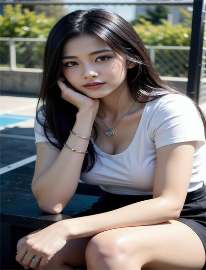 国产无人区码一码二码三MBA_原田明绘快播_歧路兄弟在线观看