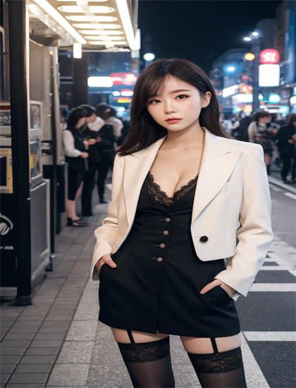 噼里啪啦电影免费观看高清资源_年轻的小婊孑2免费观看_gratis_videos_欧美