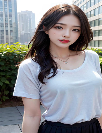 《婚礼上新娘死在战神爸爸怀里》最佳观看顺序指南：系列作品观看建议