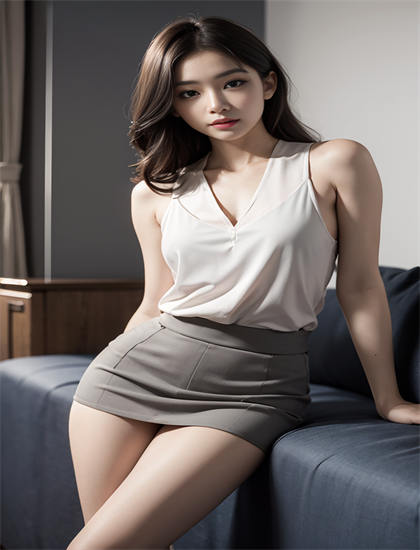 文化研究：Z频道：宏伟的痴迷如何展现文化传播与社会影响的思考 揭示电影的文化价值与意义