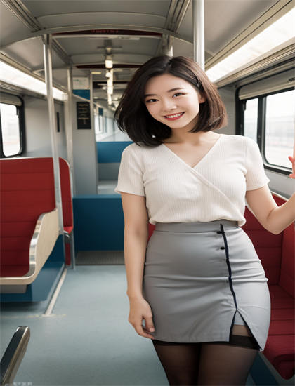 歐美性BRAZ_ZE_R_S_夫妻的世界完整版免費觀看