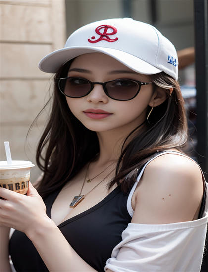 真人床片60分鐘免費看_兩個人免費視頻觀看高清動漫