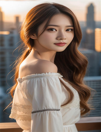 老公吃老婆的B有什么好处_激情假期_欧美性猛交_XXXX_乱大交