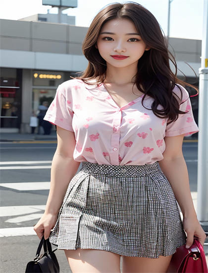 和老師發生了關係_征服豐滿人妻老師