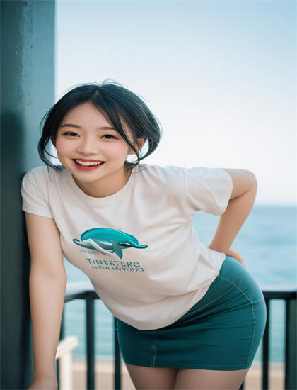 插曲的视频尖叫视频在线观看-搜狐视频vip账号共享