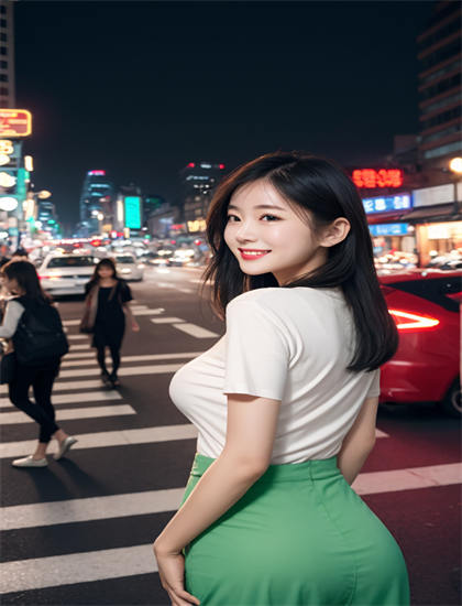 歐美又大又粗AAA片免費看_午夜福利1000集合集92