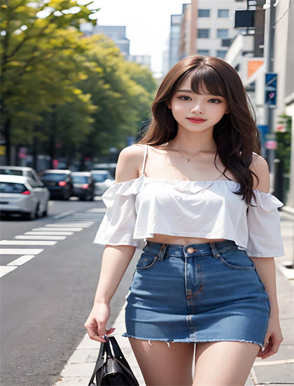 欧美金发magnet_女人梦见租房子是吉兆吗_韩国感人爱情电影