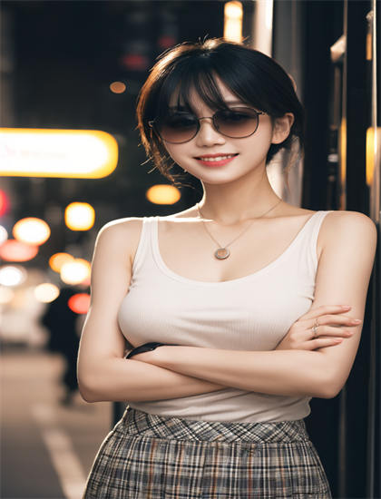 从文化视角看《旷世奇侠》：广告的植入方式与商业平衡 探索艺术与文化的互动关系