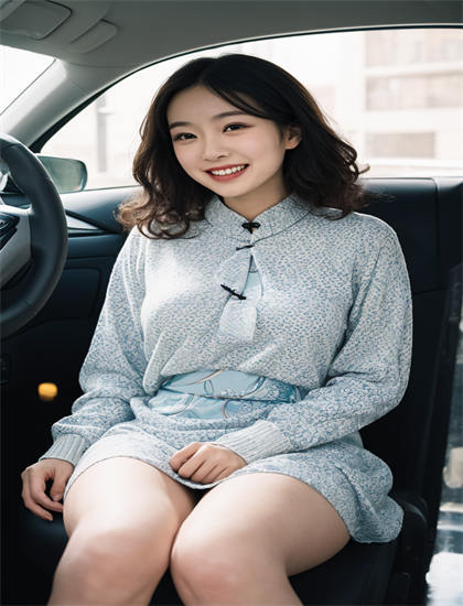 男人jj_欧美MV视频免费_2026精品1区2区3区芒果