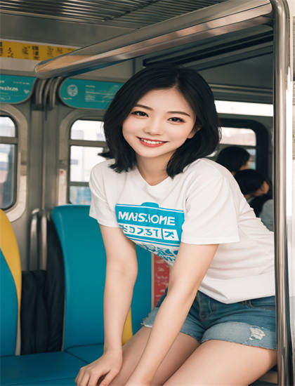 夜帝你女人又闖禍了_TUDOU.COM_禁播電影