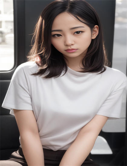 男的插曲女的叫视频_亚洲精品国产品国语在线试看_妈妈在等你电视剧免费观看电视剧