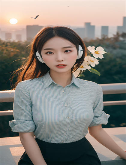 一路向西完整版在线观看_母亲6韩剧电视剧免费观看_猎罪图鉴2免费观看完整版高清