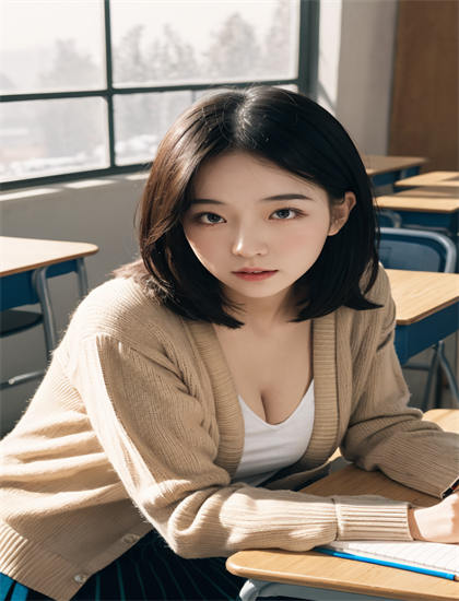 晚上打扑克视频_赘婿电视剧全集36集在线播放_寂静2026韩国灾难电影