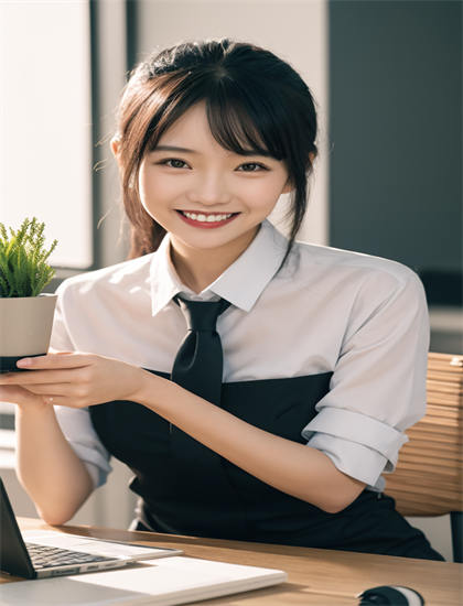 你微笑时很美在线观看_一级__络_奋斗电视剧在线观看