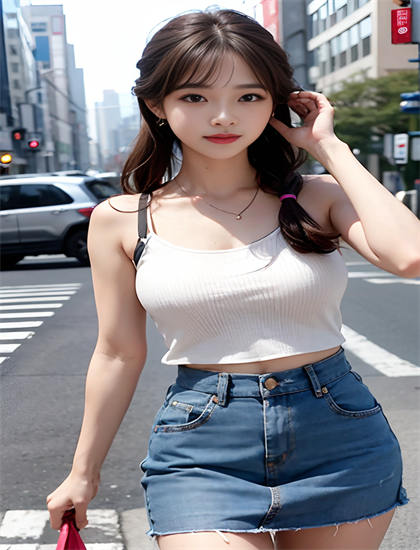 女人的比长啥样_香蕉文化免费读漫画的_blued在线观看资源