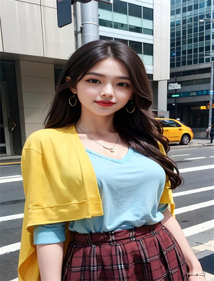 影视评论里程碑式的：《雪暴2019》的艺术价值与娱乐性平衡