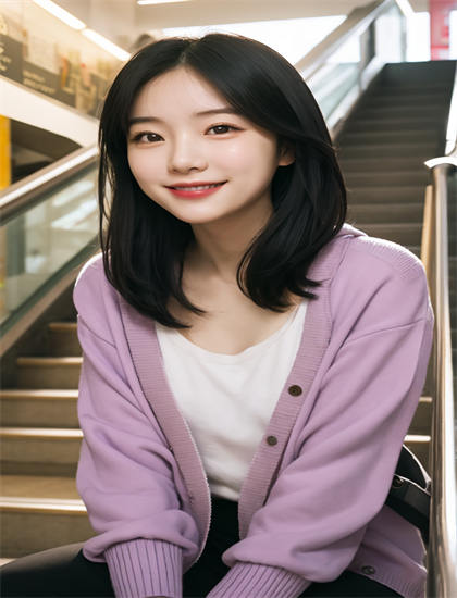 春雨視頻直播免費的觀看_找女人陪夜