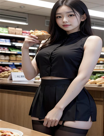 365天之今時之欲在線觀看_真人版免費視頻軟件