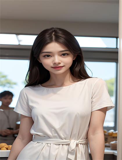 讚美中年女人的美句_亂中文字幕