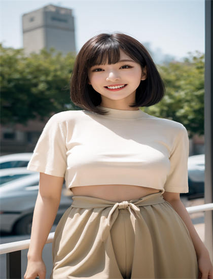 雙性老師灌滿濃jing上課h_鄰家小妹讓我欲罷不能