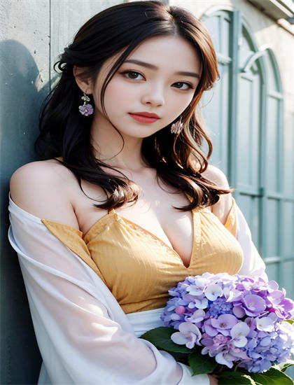 探索《午夜狂奔》的奥秘：隐藏细节与深层意义