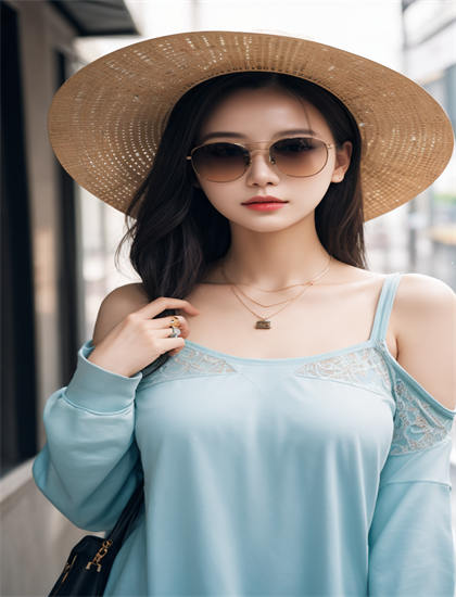 《只要你愿意》的艺术：美学价值与创作技巧探讨