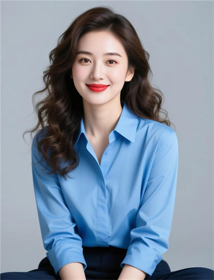 好丽友蛋黄派被检出金黄色葡萄球菌_欧式少女16集全免费观看电视剧_余生有涯电视剧免费观看全集