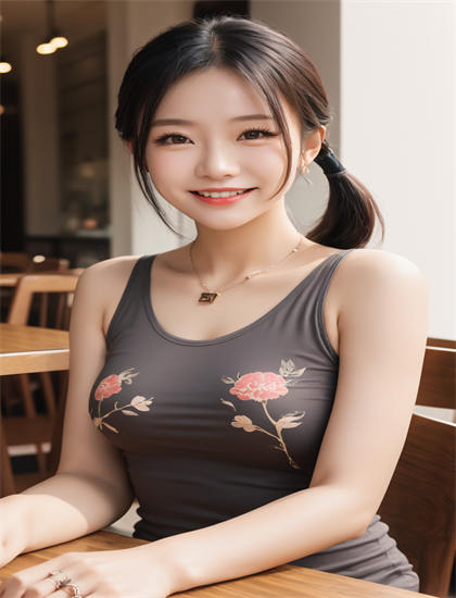 成年免費大片黃在線觀看免費_美女的煩惱電影國語