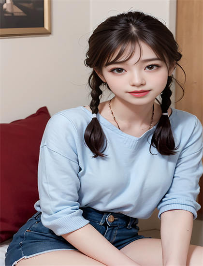 成人國產歐美大片一區_騷女圖片