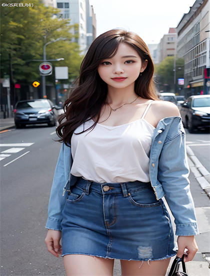 又粗又硬又大A片黑人看片_大地8在線影視免費觀看