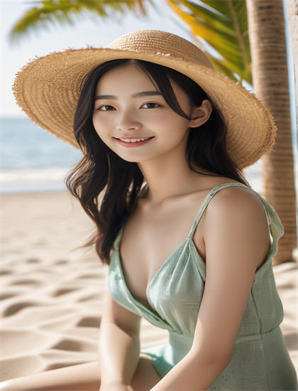 历史片经典与恐龙同行2025的文化内涵与社会意义 ——历史片爱好者的必读指南