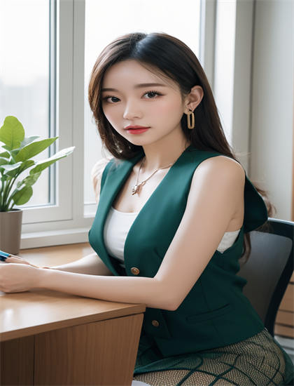 老婆大人是80后_電視劇_開心婷婷綜合