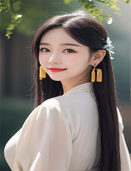 姐妹2高清完整版在线观看_杏花影院观看免费高清电视剧_宰杀女人