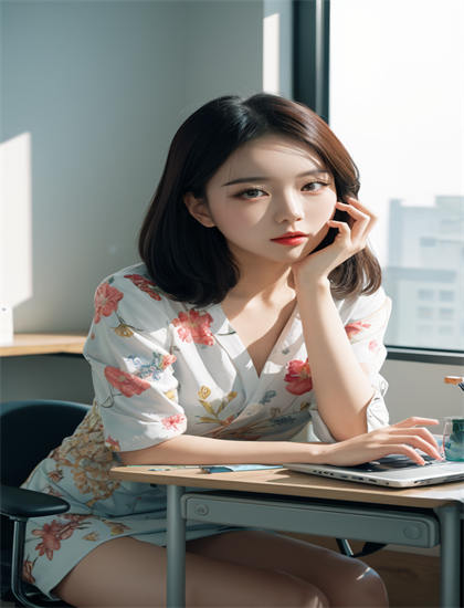 衝破禁忌高清_男人女人親吻視頻