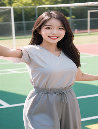 弹无虚发之死亡之海美学价值分析划时代的：艺术美感与审美特征探讨