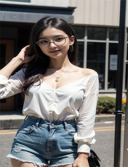 豆瓣高分：《某个勤杂工》人物的性格塑造与成长轨迹——社会意义的深度探讨