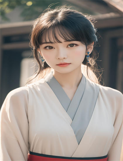 黑色电影技术揭秘：《天赐的声音第2季》的创作历程与幕后故事 ——黑色电影的专业鉴赏