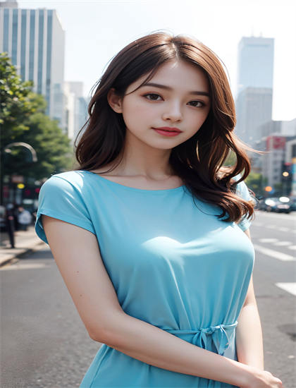 女人肾虚的症状_春晚直播2026在线观看_策驰影院在线观看策驰影院