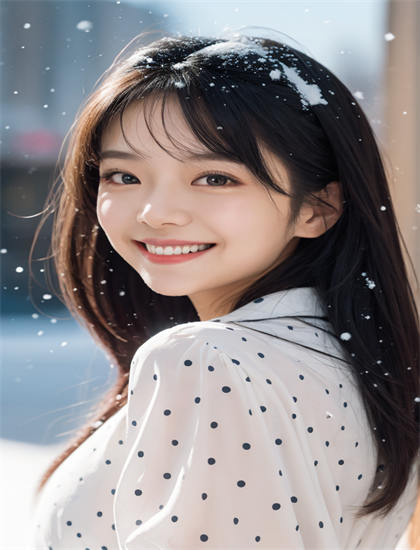 欧美___飞溅视频无码_青春环游记第四季在线观看完整版_小小影视神马