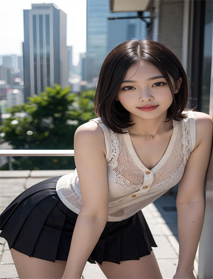 歐美情侶頭像一左一右_主播蜜汁絲襪精品自拍