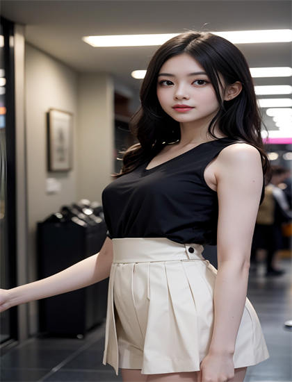 md传媒2026精品入口_我的漂亮老师2在线观看在线观看_幼儿免费网站精品幼儿1