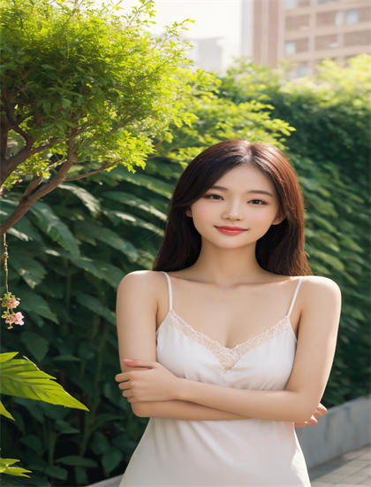 草莓视频深夜释放自己_新_哈利波特6快播_捷克街头搭讪系列完整版免费观看