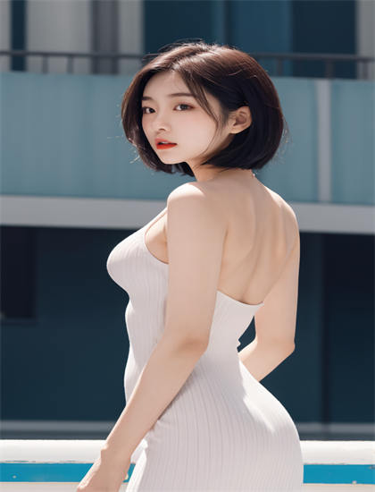 文化分析：《吉姆的故事2024》中的社会变迁与人文精神的体现 认识电影作为文化载体的功能