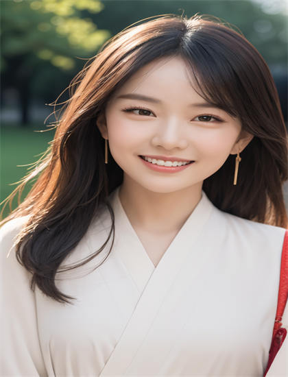 《离婚后,四个师姐找上门》观看指南：剧情走向、时间线梳理与人物关系图详解，双语字幕