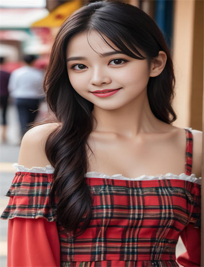 苹果未删减版免费高清在线观看_漠风吟免费观看_邻家有女3中文版