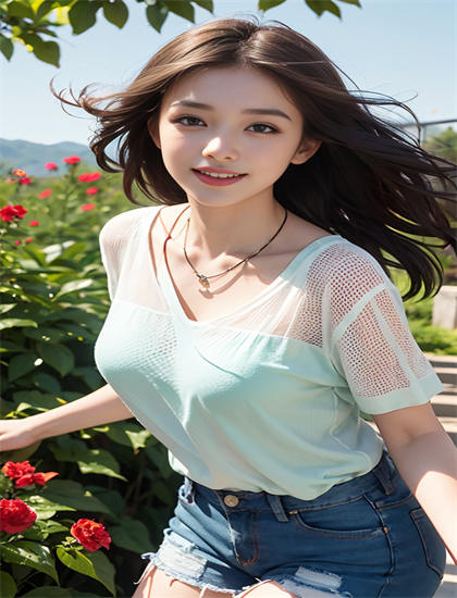 电影老炮儿在线观看-美人图 电影