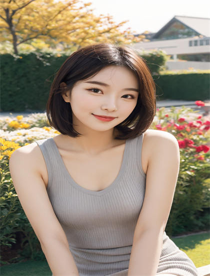 水蜜桃是指女生哪里_唐朝诡事录_在线播放_女人被男人_到