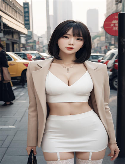 叶春晖老师的博客_国产对白精品刺激一区二区_女人天下韩剧在线观看